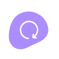 Keep You in the Loop